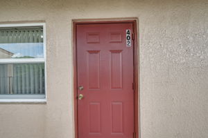 21024 NE 34th Ct, Aventura, FL 33180, USA Photo 4