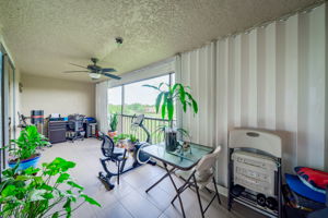 21024 NE 34th Ct, Aventura, FL 33180, USA Photo 15