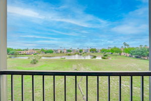 21024 NE 34th Ct, Aventura, FL 33180, USA Photo 19