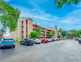 21024 NE 34th Ct, Aventura, FL 33180, USA Photo 0