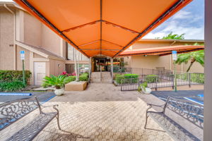 21024 NE 34th Ct, Aventura, FL 33180, USA Photo 46
