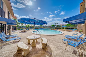 21024 NE 34th Ct, Aventura, FL 33180, USA Photo 47