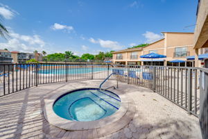 21024 NE 34th Ct, Aventura, FL 33180, USA Photo 48
