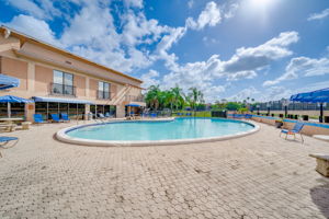 21024 NE 34th Ct, Aventura, FL 33180, USA Photo 51