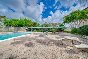 21024 NE 34th Ct, Aventura, FL 33180, USA Photo 39