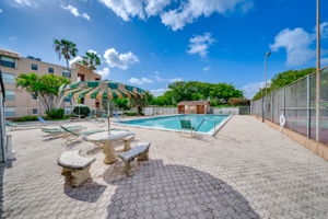 21024 NE 34th Ct, Aventura, FL 33180, USA Photo 41