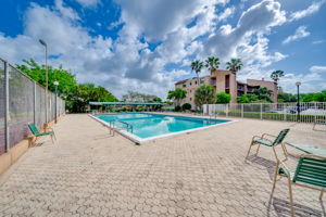 21024 NE 34th Ct, Aventura, FL 33180, USA Photo 42