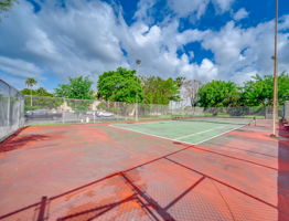 21024 NE 34th Ct, Aventura, FL 33180, USA Photo 43