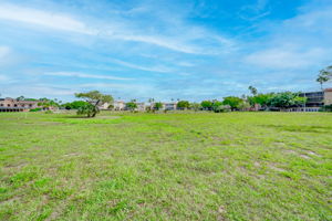 21024 NE 34th Ct, Aventura, FL 33180, USA Photo 38