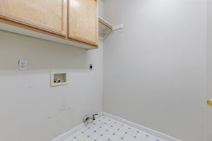  Photo 34