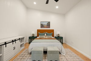  Photo 22