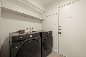  Photo 34
