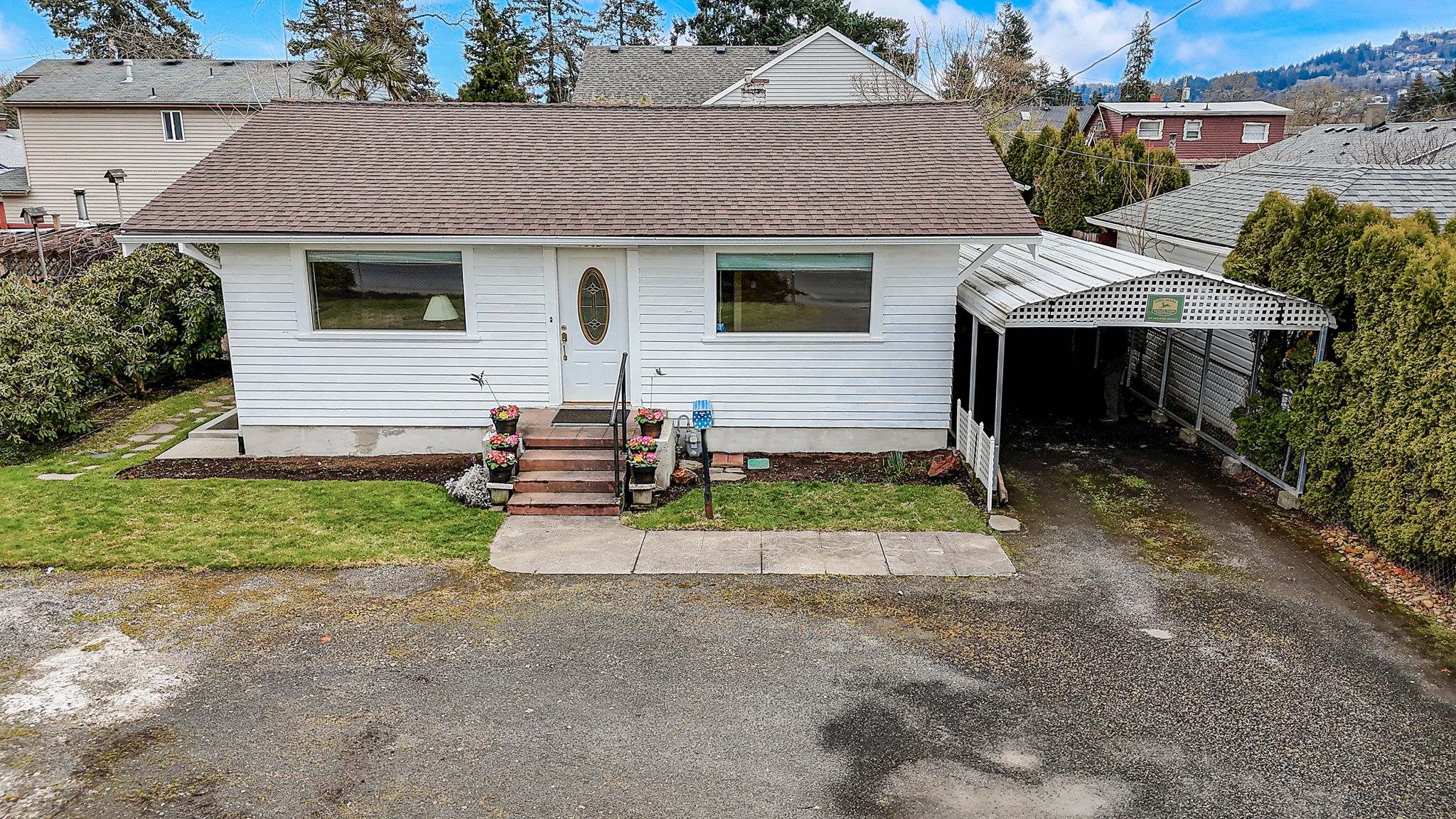  SE 72nd Ave-072
