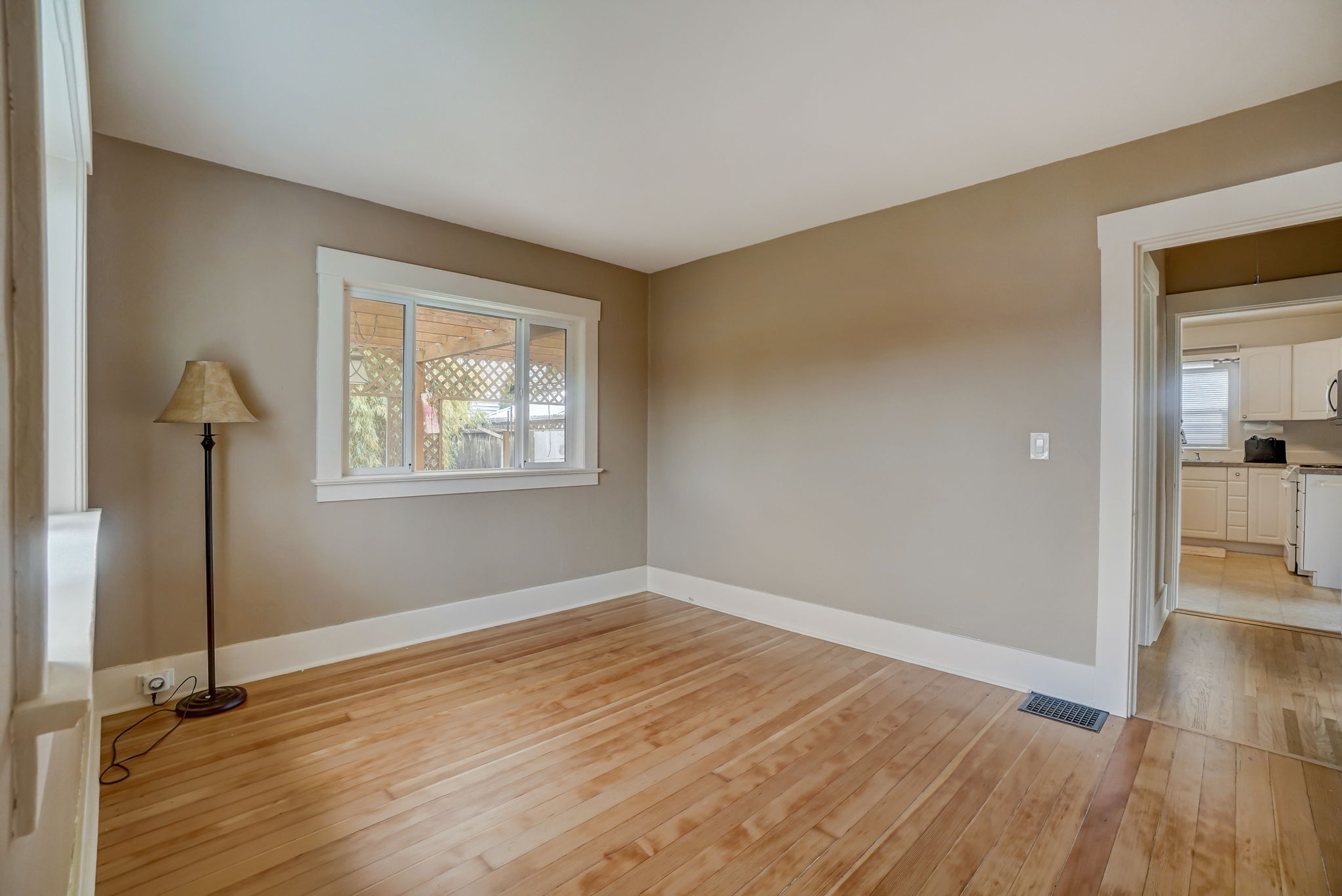  SE 72nd Ave-024