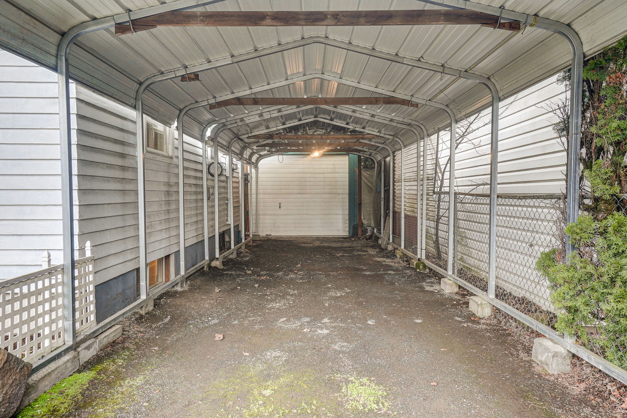  SE 72nd Ave-039