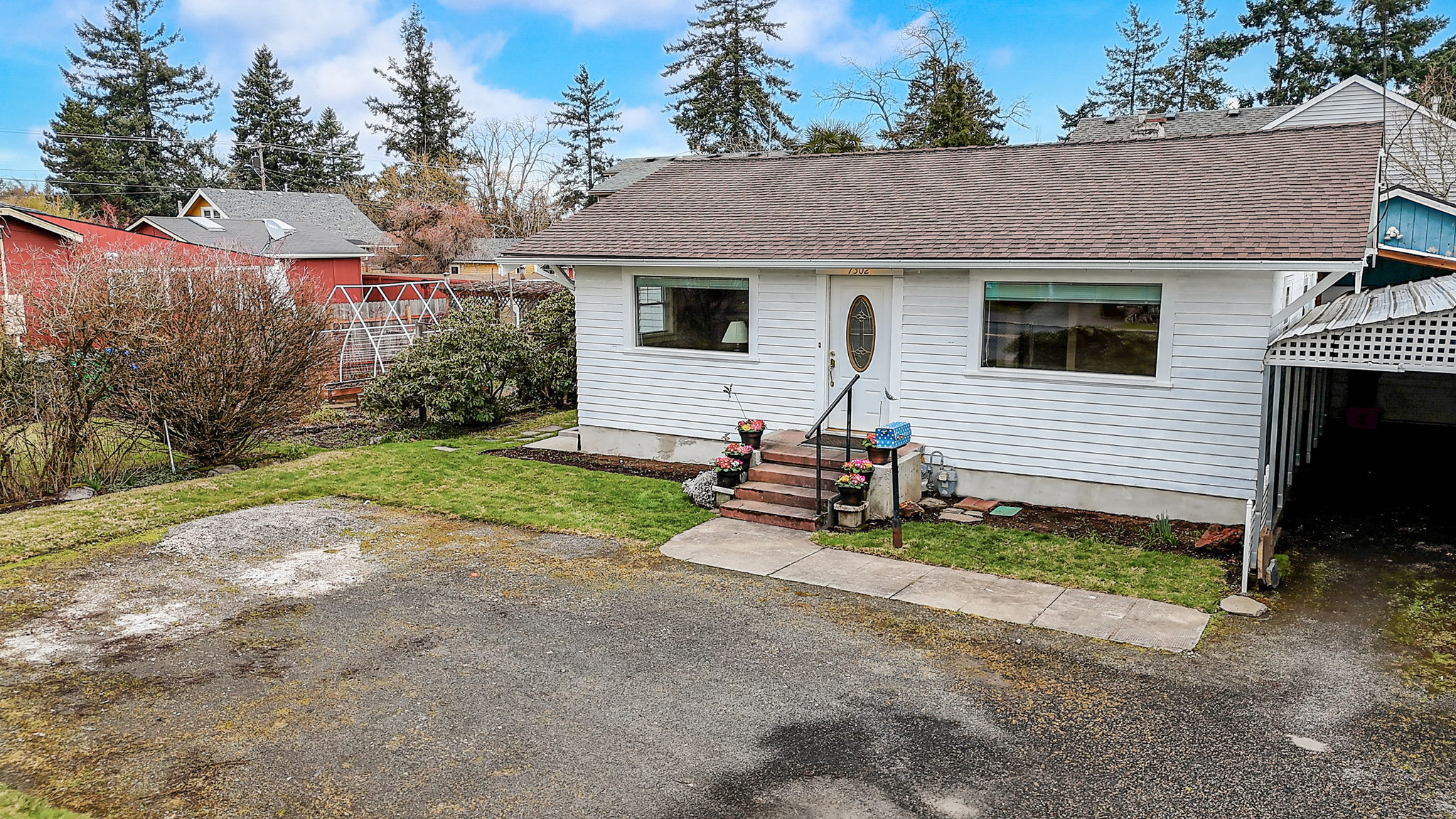 SE 72nd Ave-073