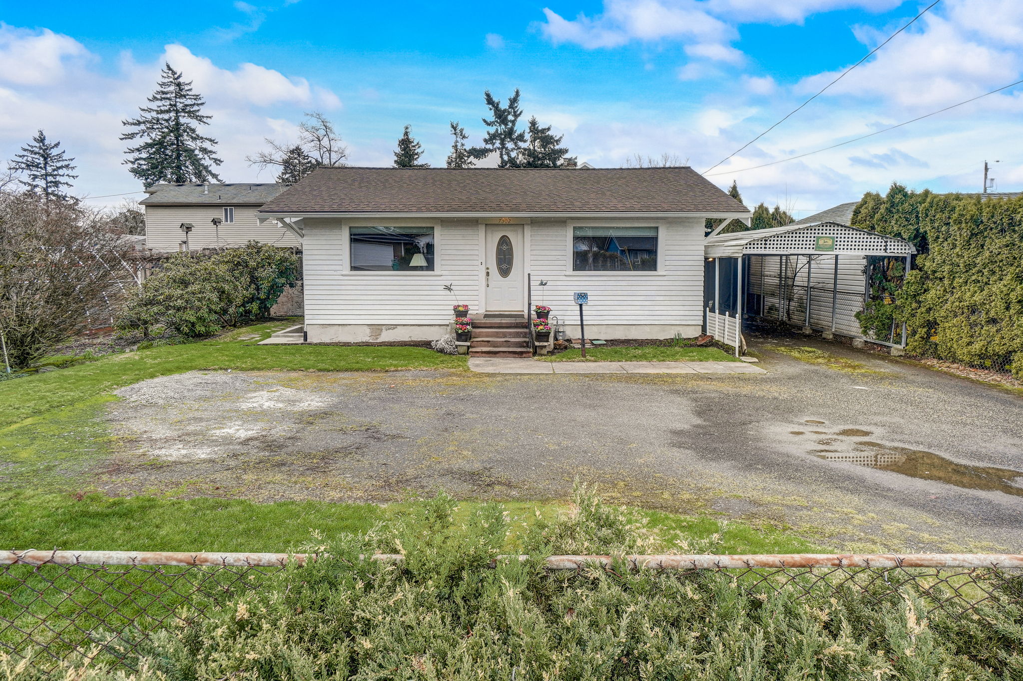  SE 72nd Ave-002