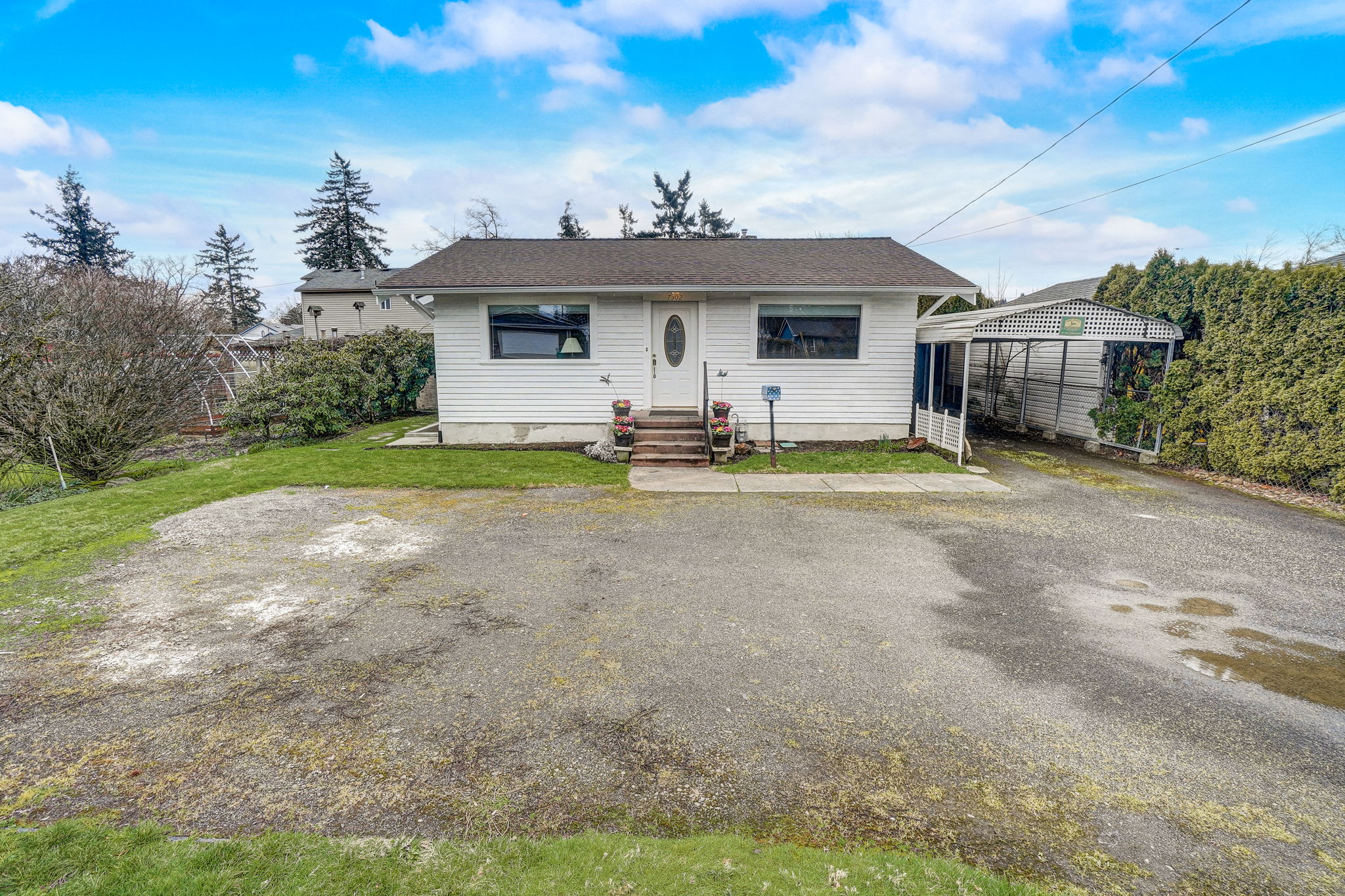  SE 72nd Ave-003