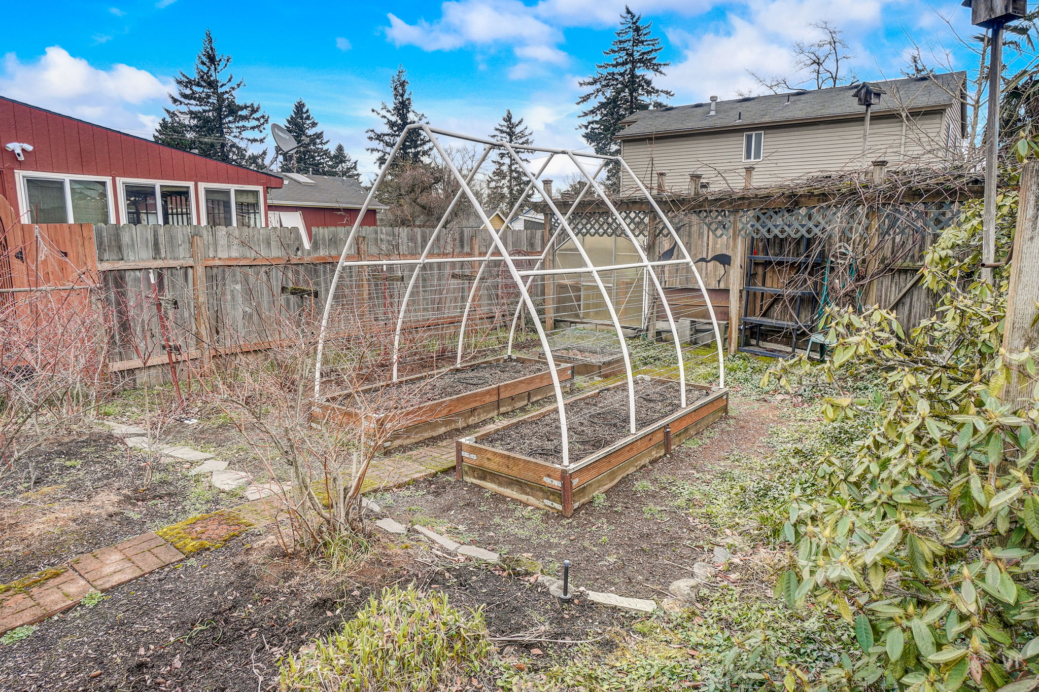  SE 72nd Ave-045