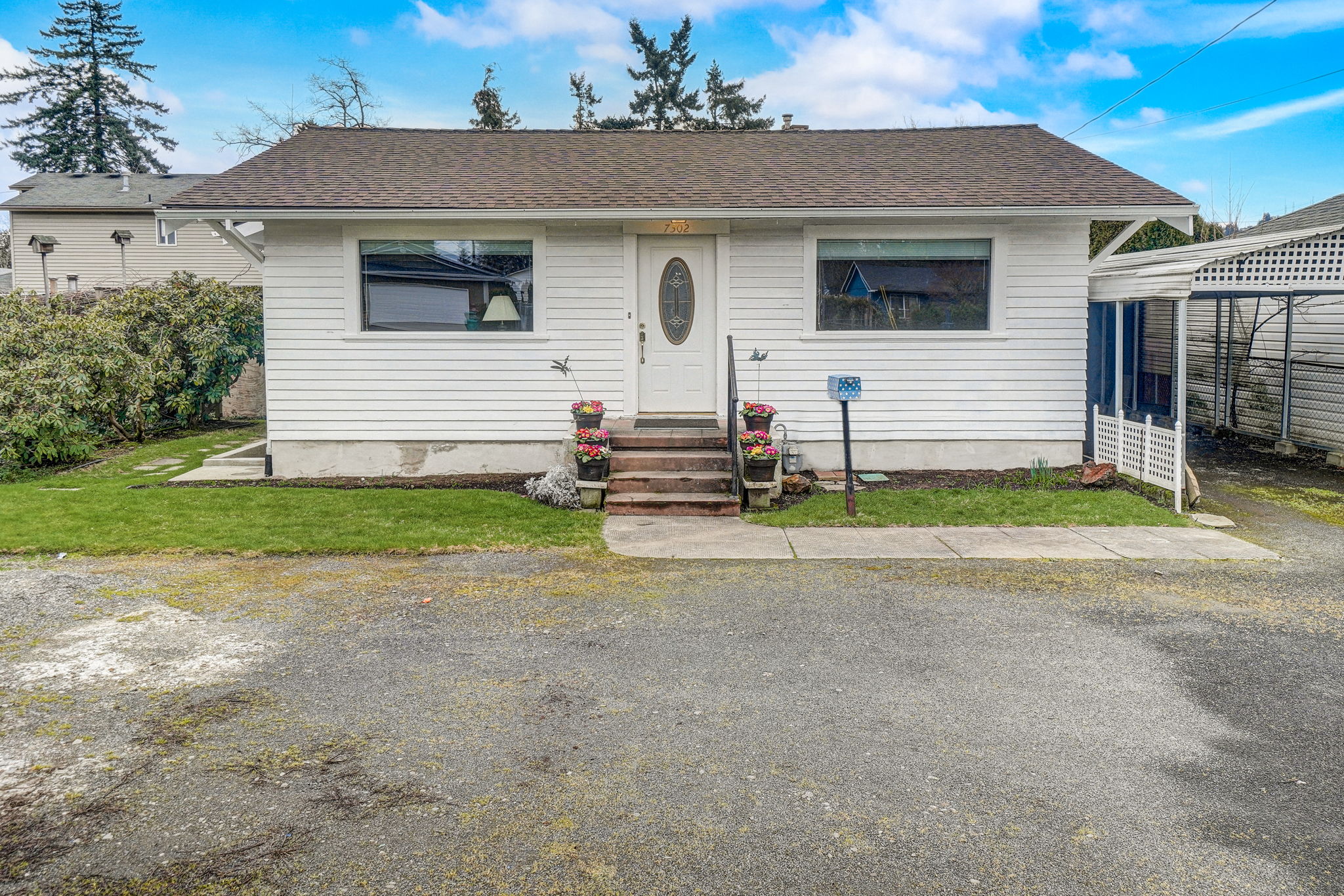  SE 72nd Ave-007