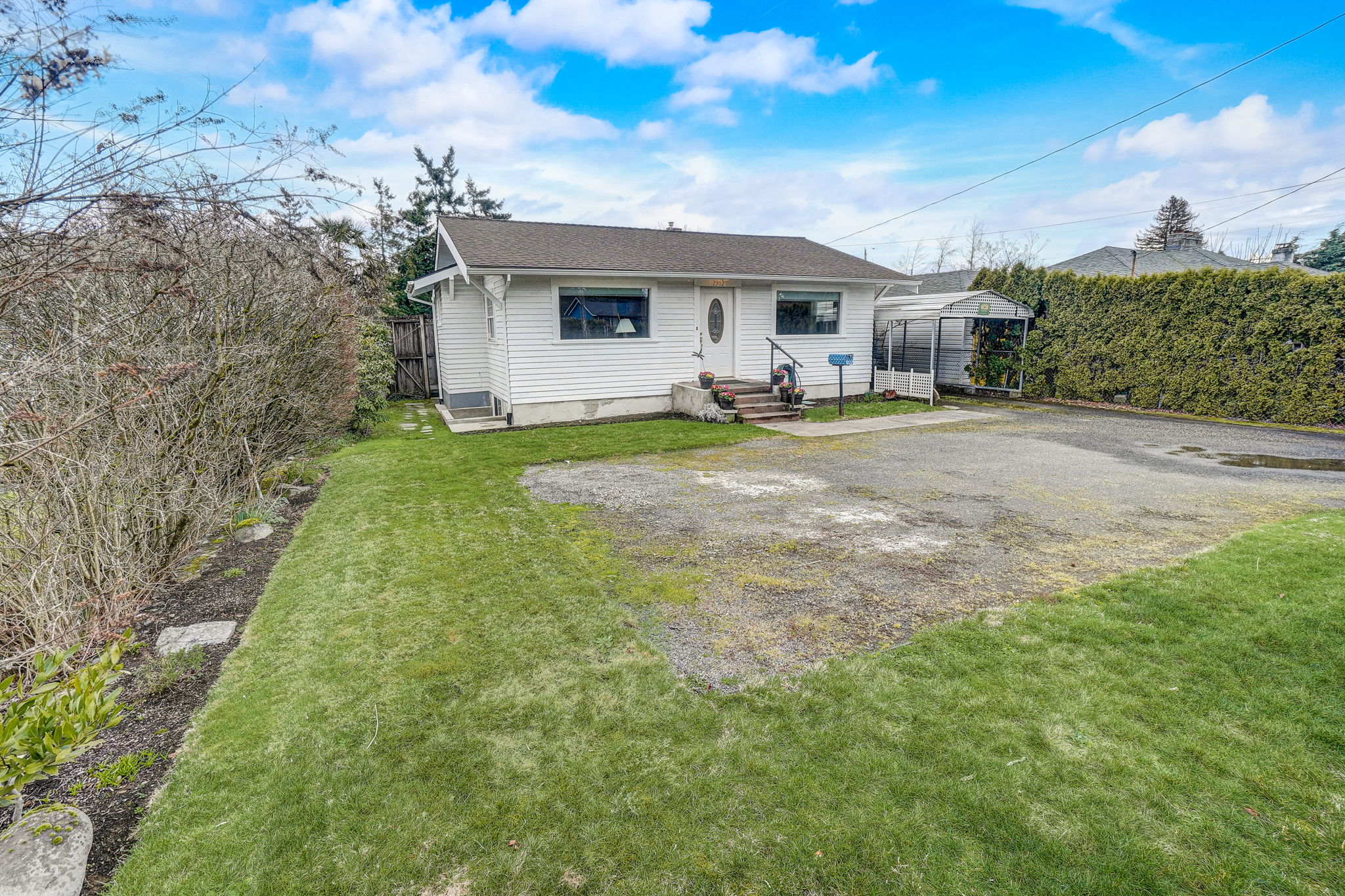  SE 72nd Ave-001