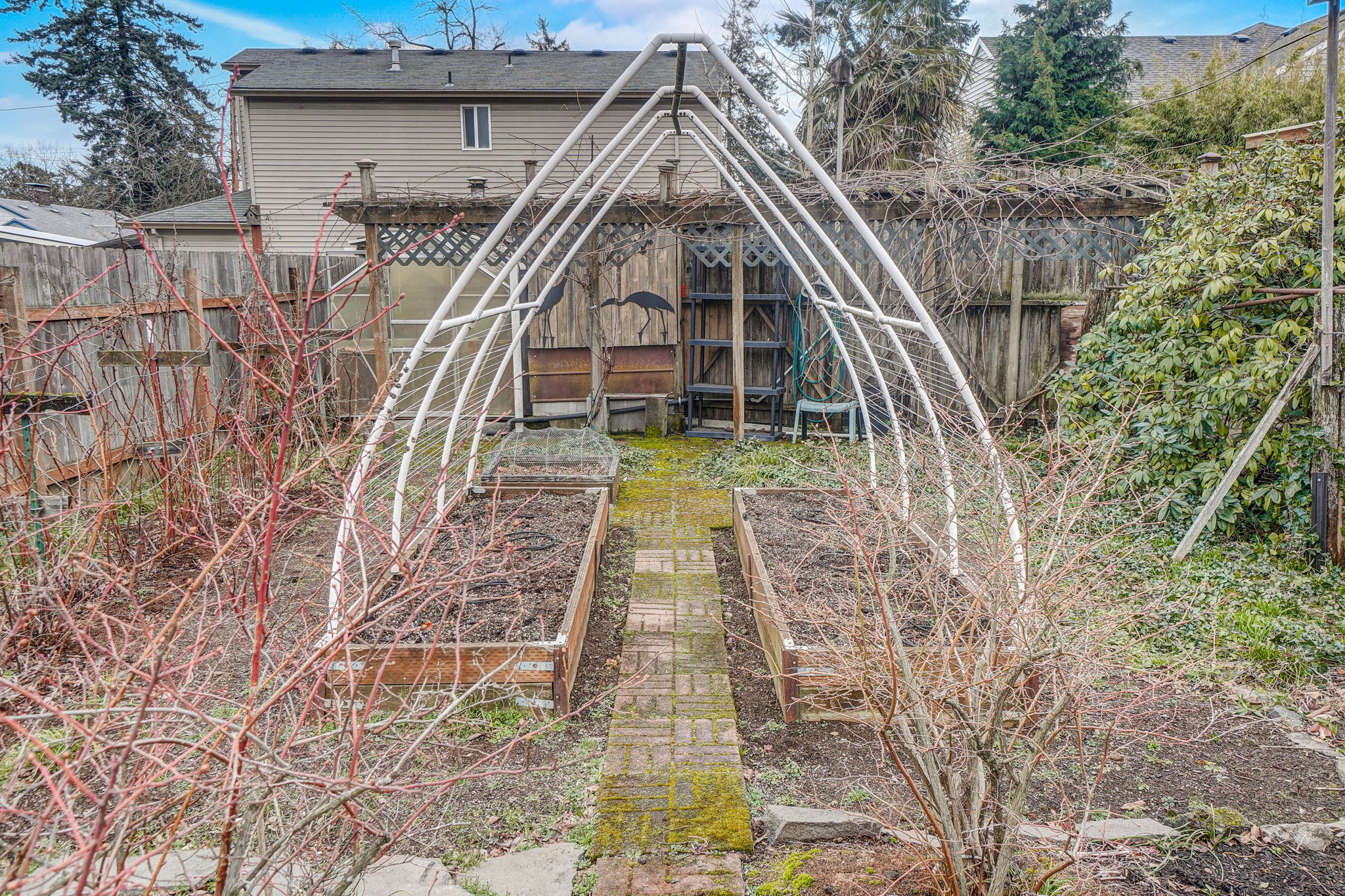  SE 72nd Ave-040