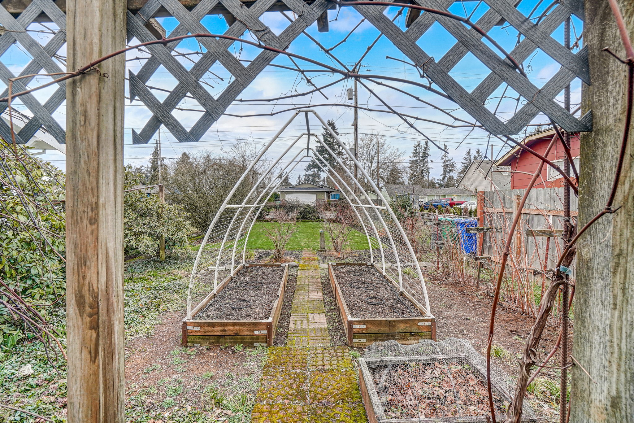  SE 72nd Ave-047