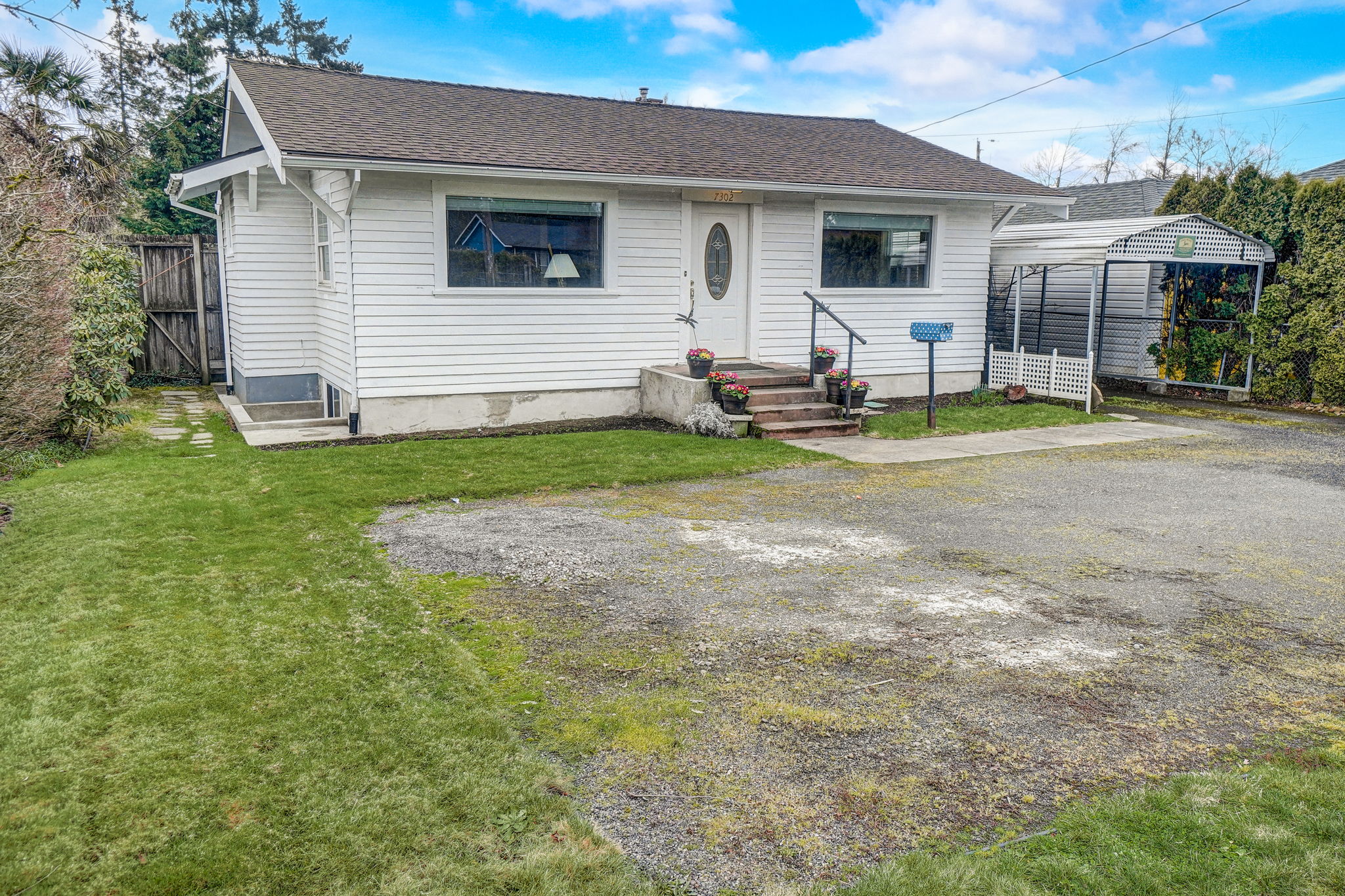  SE 72nd Ave-005