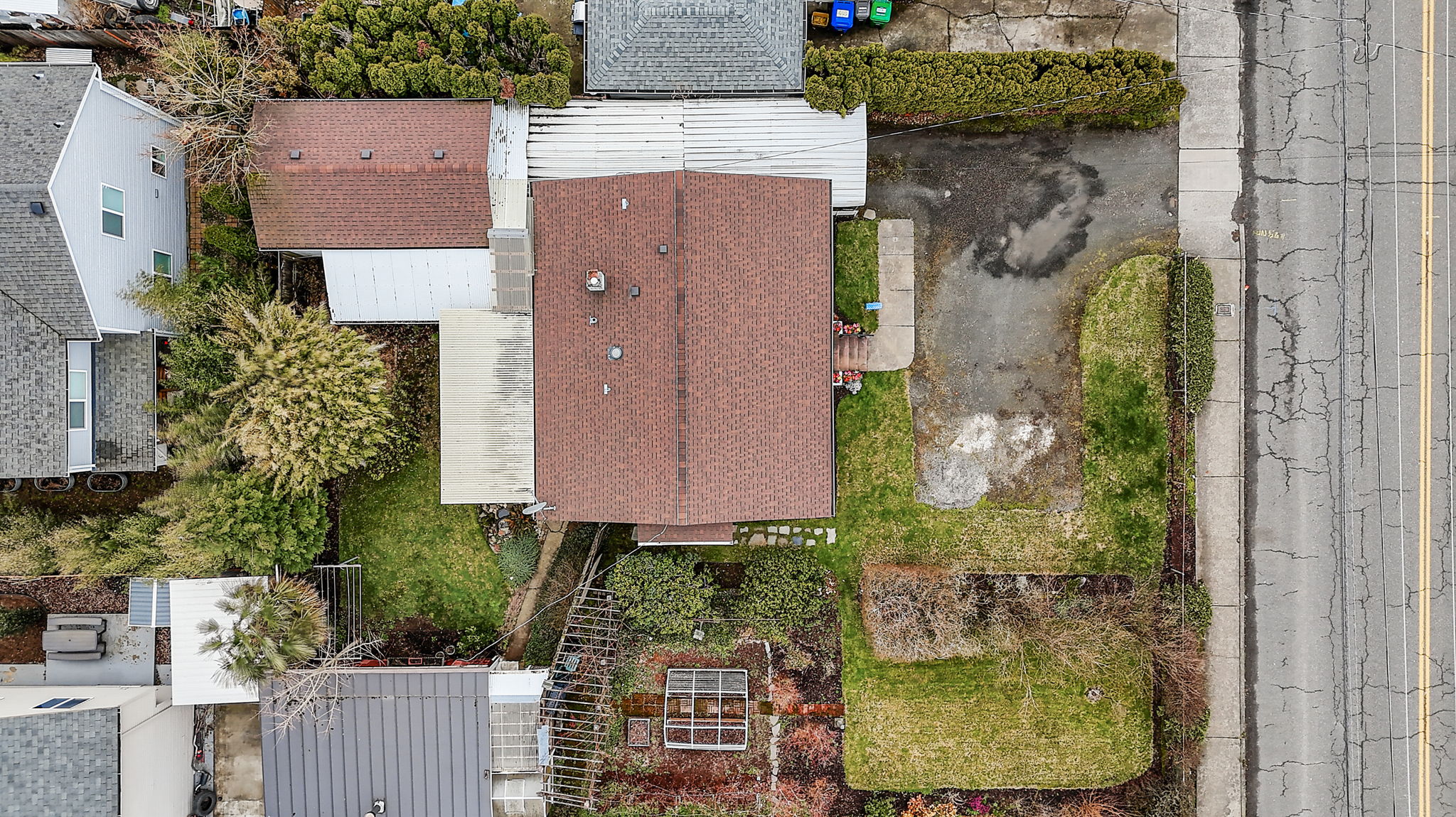  SE 72nd Ave-069
