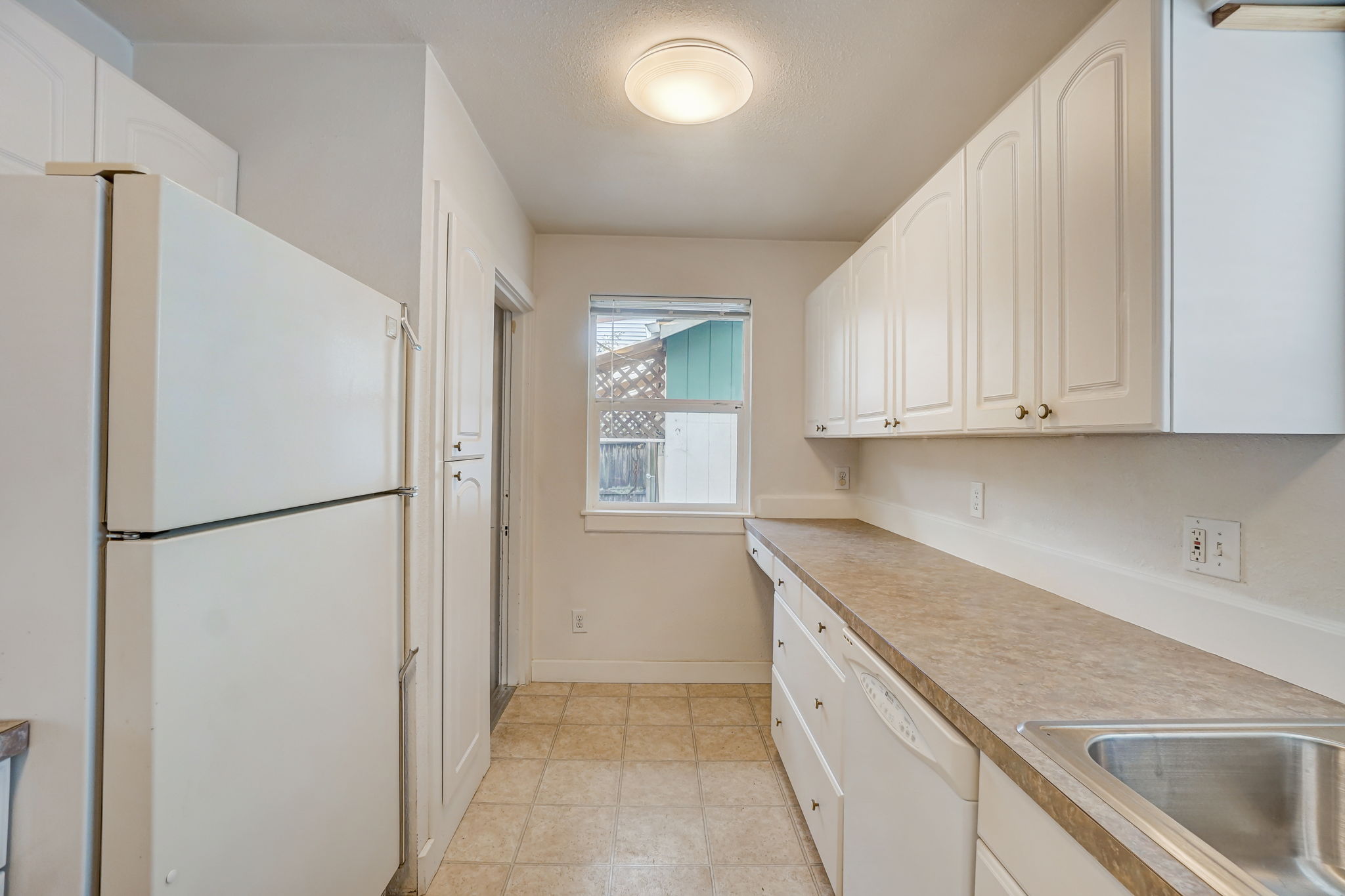  SE 72nd Ave-020