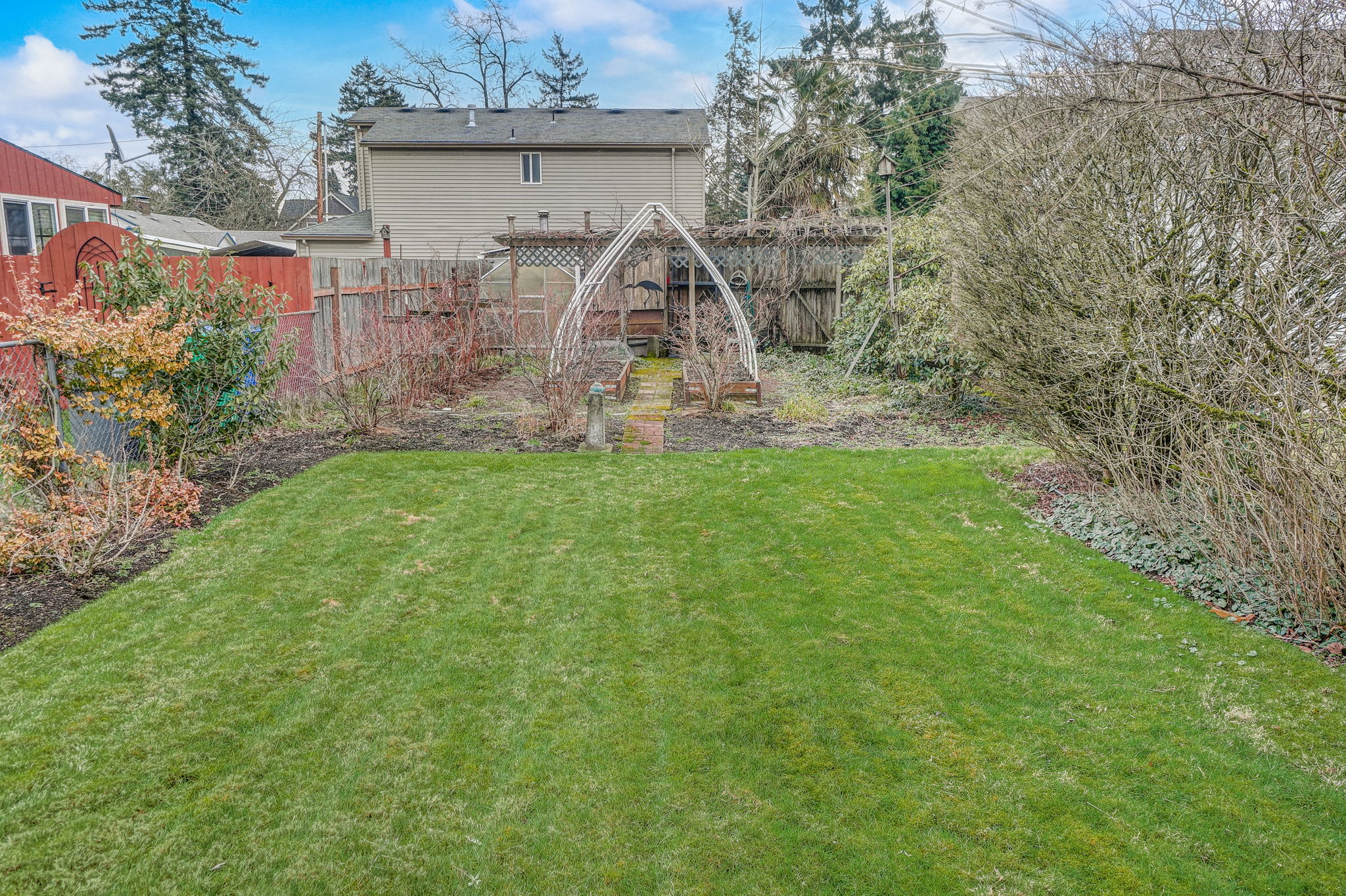  SE 72nd Ave-044