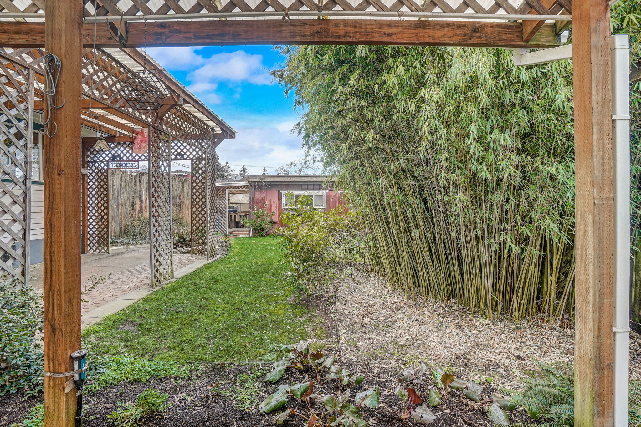  SE 72nd Ave-054