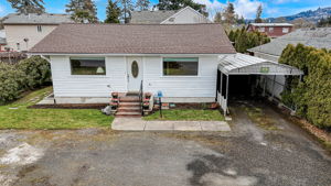  SE 72nd Ave-072