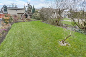  SE 72nd Ave-042