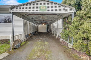  SE 72nd Ave-038