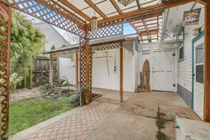 SE 72nd Ave-056