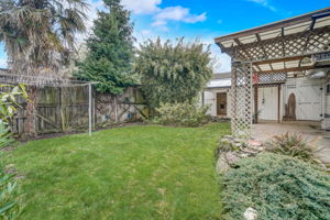  SE 72nd Ave-066