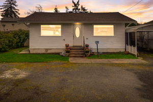 SE 72nd Ave - VT-001