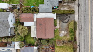  SE 72nd Ave-068