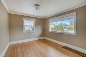  SE 72nd Ave-026