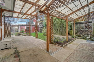  SE 72nd Ave-055