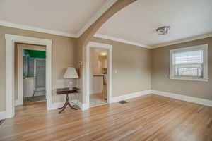  SE 72nd Ave-028