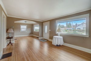  SE 72nd Ave-014
