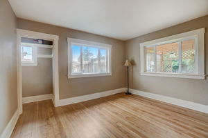 SE 72nd Ave-022