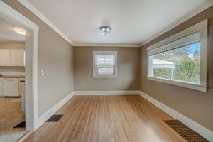  SE 72nd Ave-027