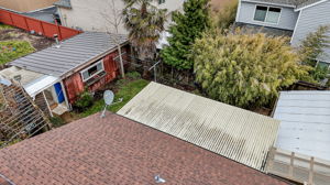  SE 72nd Ave-071
