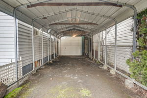  SE 72nd Ave-039