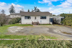  SE 72nd Ave-002