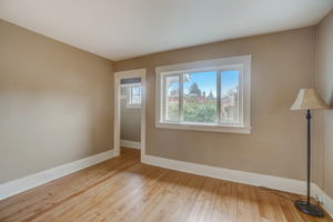  SE 72nd Ave-025
