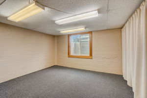  SE 72nd Ave-032